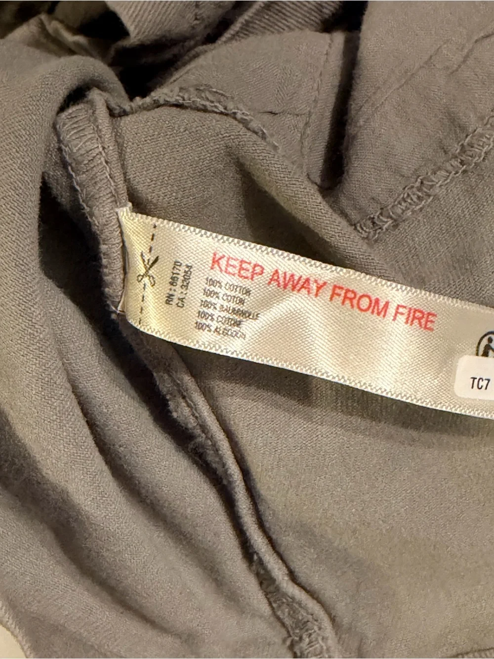 Free People brand free